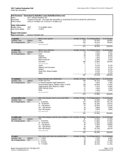 Not answered 61 9.06% Not answered 86 12.78% Greek Hispanic