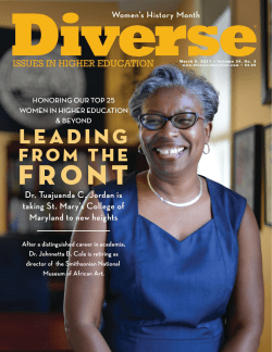 Untitled - San Diego Community College District