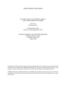 C:\Height\paper\Height August 7.wpd