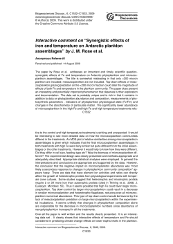 Printer-friendly Version