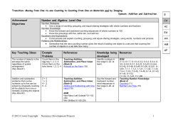 AddPlanner