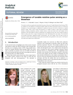 PDF - RSC Publishing