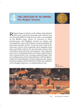 Chapter 4 - NCERT books
