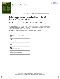 Newman et al EP 2015