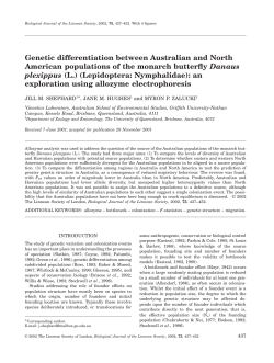 PDF - Oxford Academic - Oxford University Press