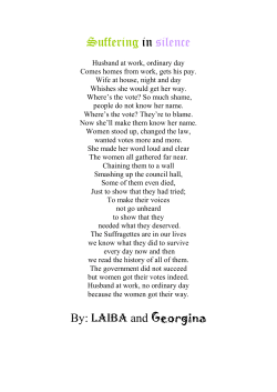 File - A Living Tradition