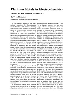 this article (PDF 167.47 KB)