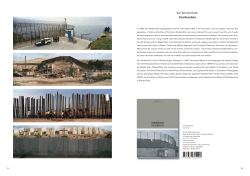 Kai Wiedenh&ouml;fer Confrontier