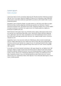 Financial Sanctions: Terrorism, Al