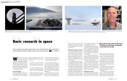 a PDF of the article
