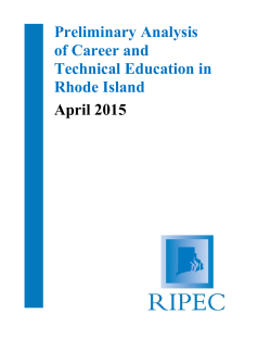 here - Rhode Island Public Expenditure Council