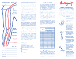 Instructions for Use