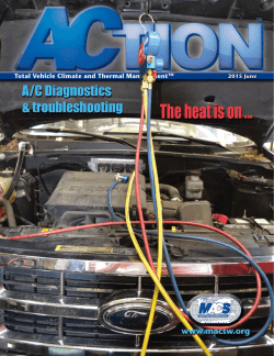 Heat stroke in an adult person, as reported by some, can occur