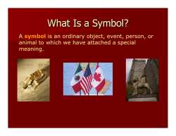 Elements of Literature: Character