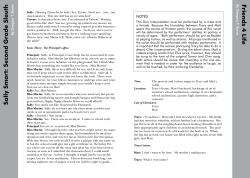 Friends 4 Life - The Interp Store