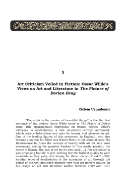Page 72 of