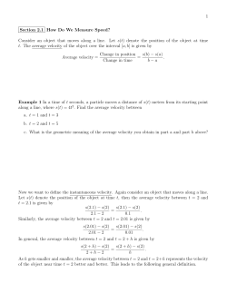 Document