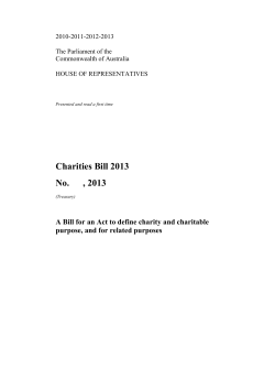 C2013B00135 C2013B00135