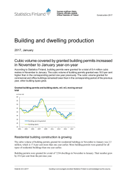 Publication in pdf-format