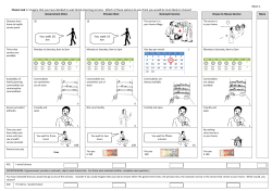 DCE_Choice_Tasks_English
