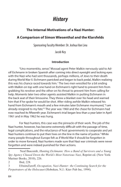 History - LaGrange College