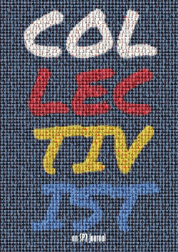 Collectivist SP2 Journal FINAL.indd