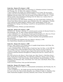 Ocala Star-Banner (FL) January 1, 2005