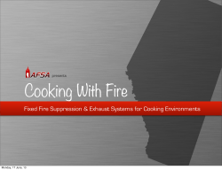 AFSA Cooking With Fire_2