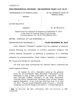 j-s53022-15 non-precedential decision