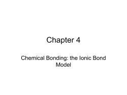 Chapter 4