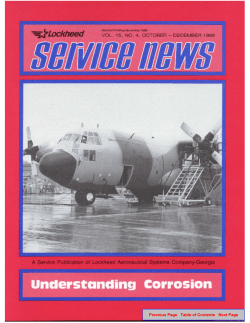 Issue No. 4, Oct-Dec