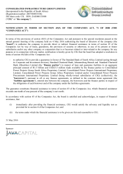 exceeds one-tenth of one percent of the company`s net