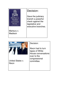 Court Cases Desean Petty