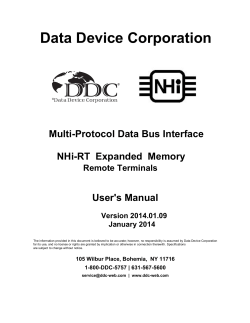 NHi-15191,15192,15202,15302,15391,15392 Legacy Expanded