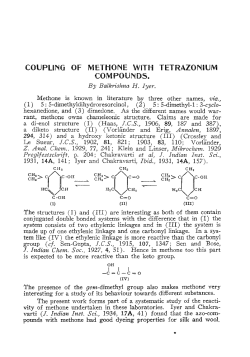 this PDF file - Journal of the Indian Institute of Science