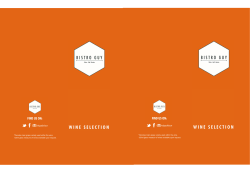 Bistro Guy Wine List Feb 17.indd