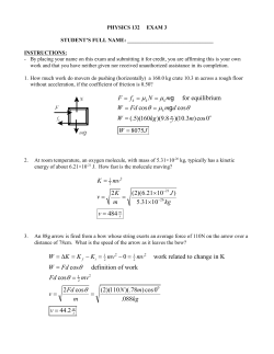 G:\FALL 2009\STCC 132 FALL 2009\Old Exams