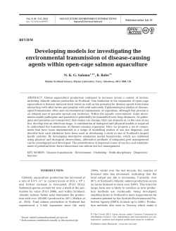 Full text in pdf format