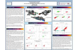 INTRODUCTION MATERIALS AND METHODS