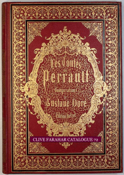 clive farahar catalogue 72