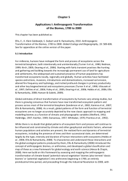 chapter 5 - VU Research Portal