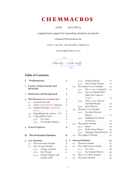 chemmacros_en.