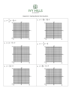 13 2x y 23 xy 1 x y 51 2x y