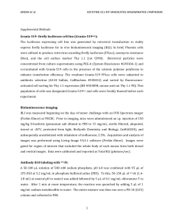 GREEN et al ASTATINE-211 RIT ERADICATES