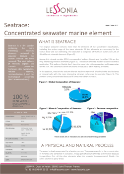 Aucun titre de diapositive