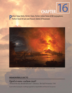 Chapter 16