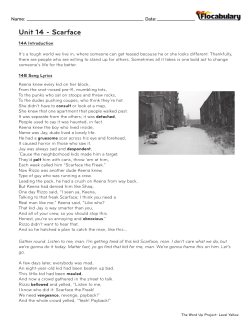 File - Kumu Luca Rules