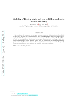 PDF - at www.arxiv.org.