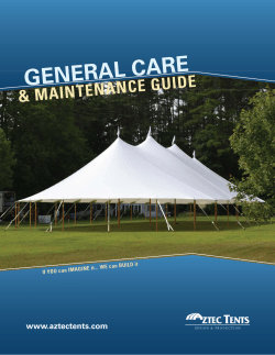 General Care.indd