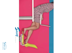 Sassy - Safco Products